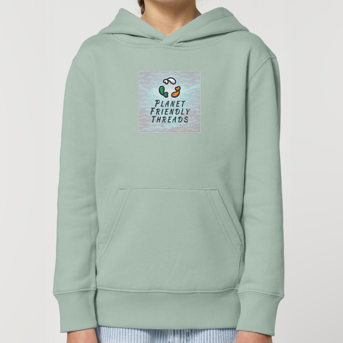 pf:studio:mockup