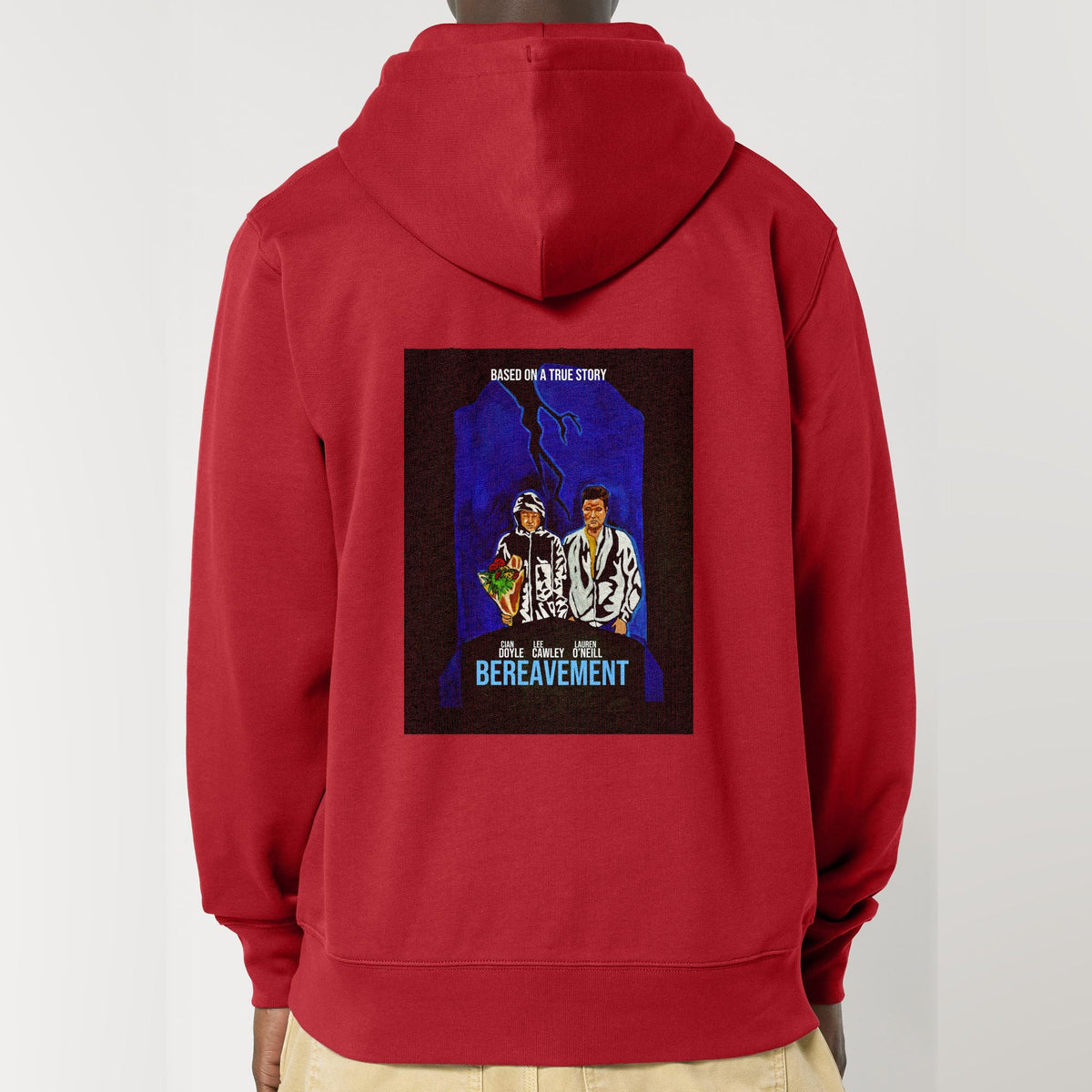 pf:studio:mockup