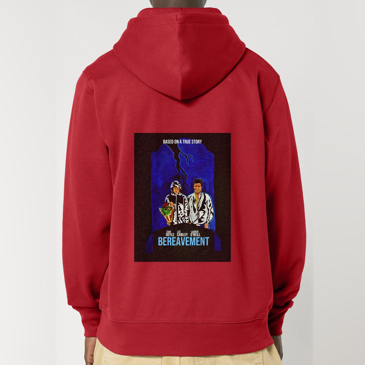 pf:studio:mockup