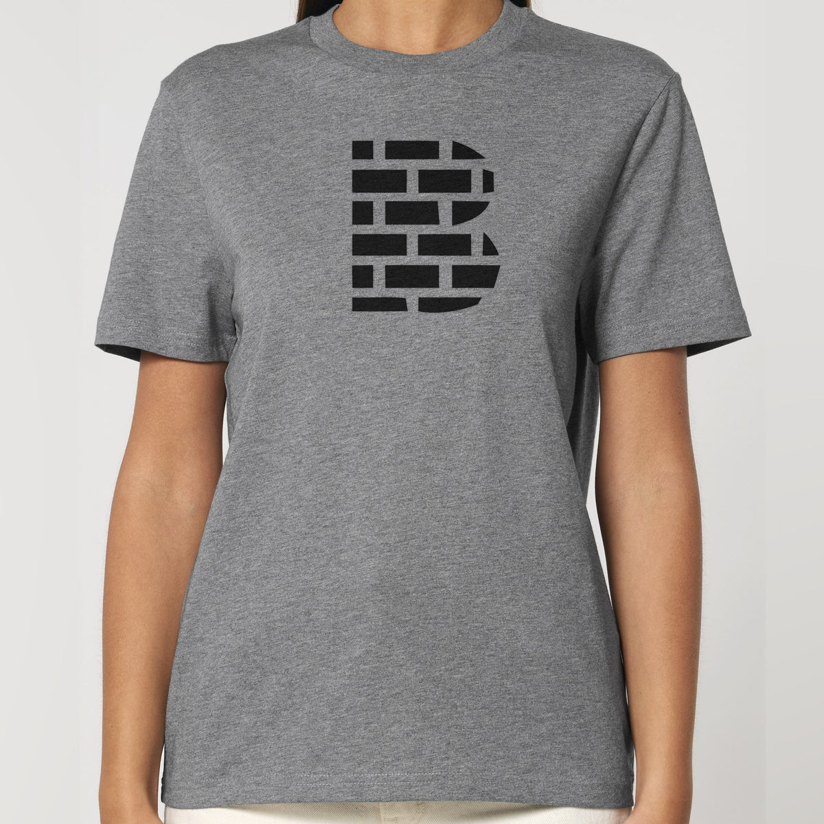 pf:studio:mockup
