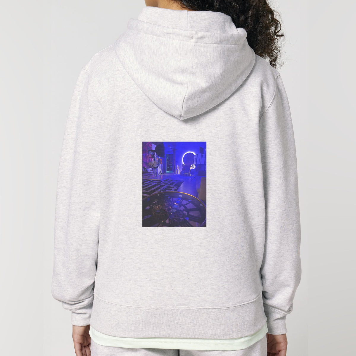 pf:studio:mockup