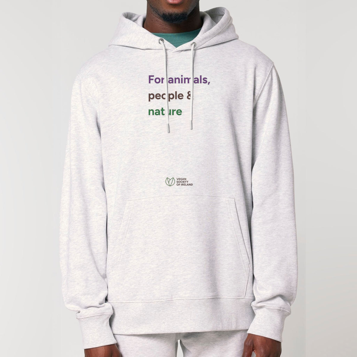 pf:studio:mockup