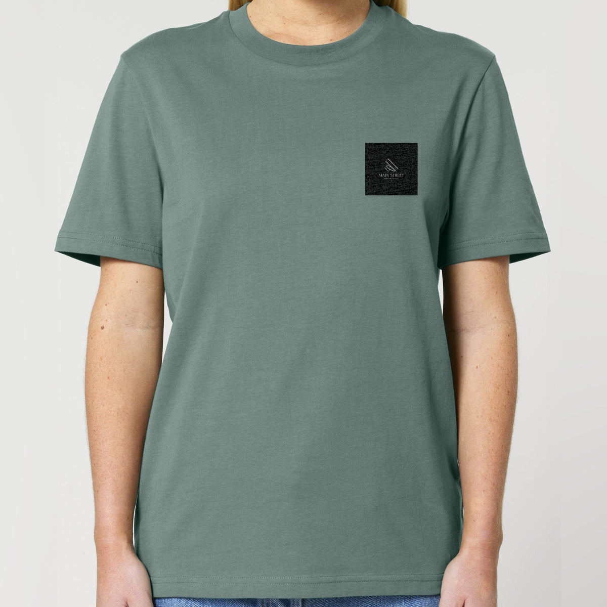 pf:studio:mockup