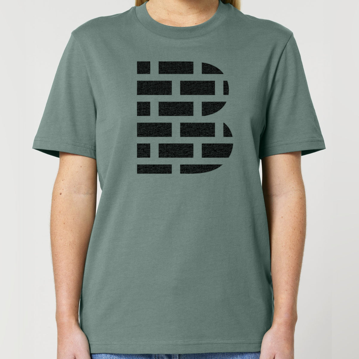 pf:studio:mockup