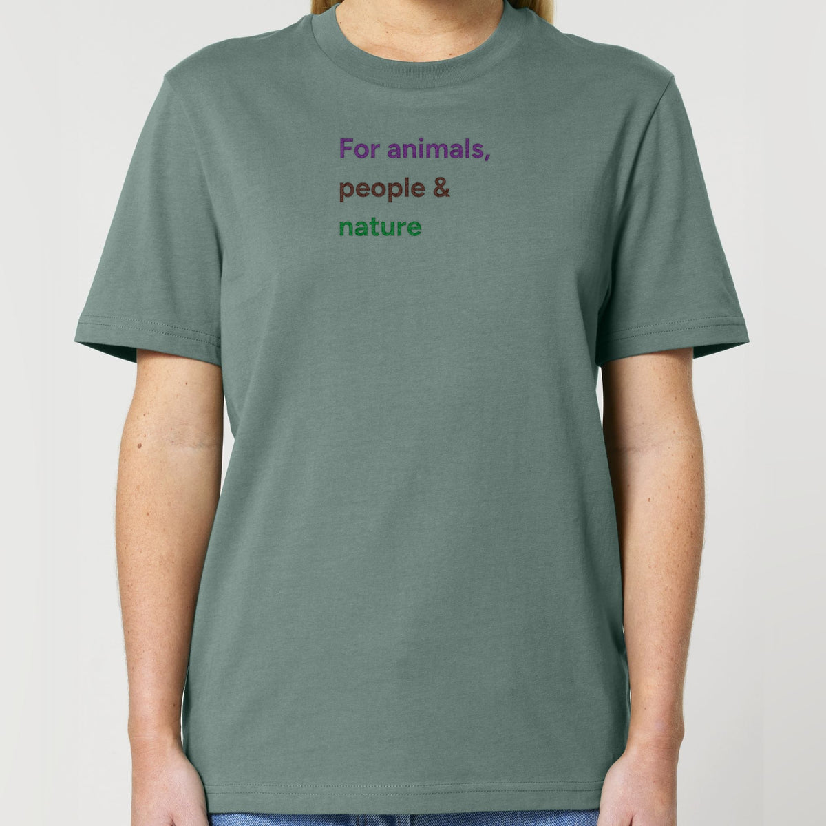 pf:studio:mockup