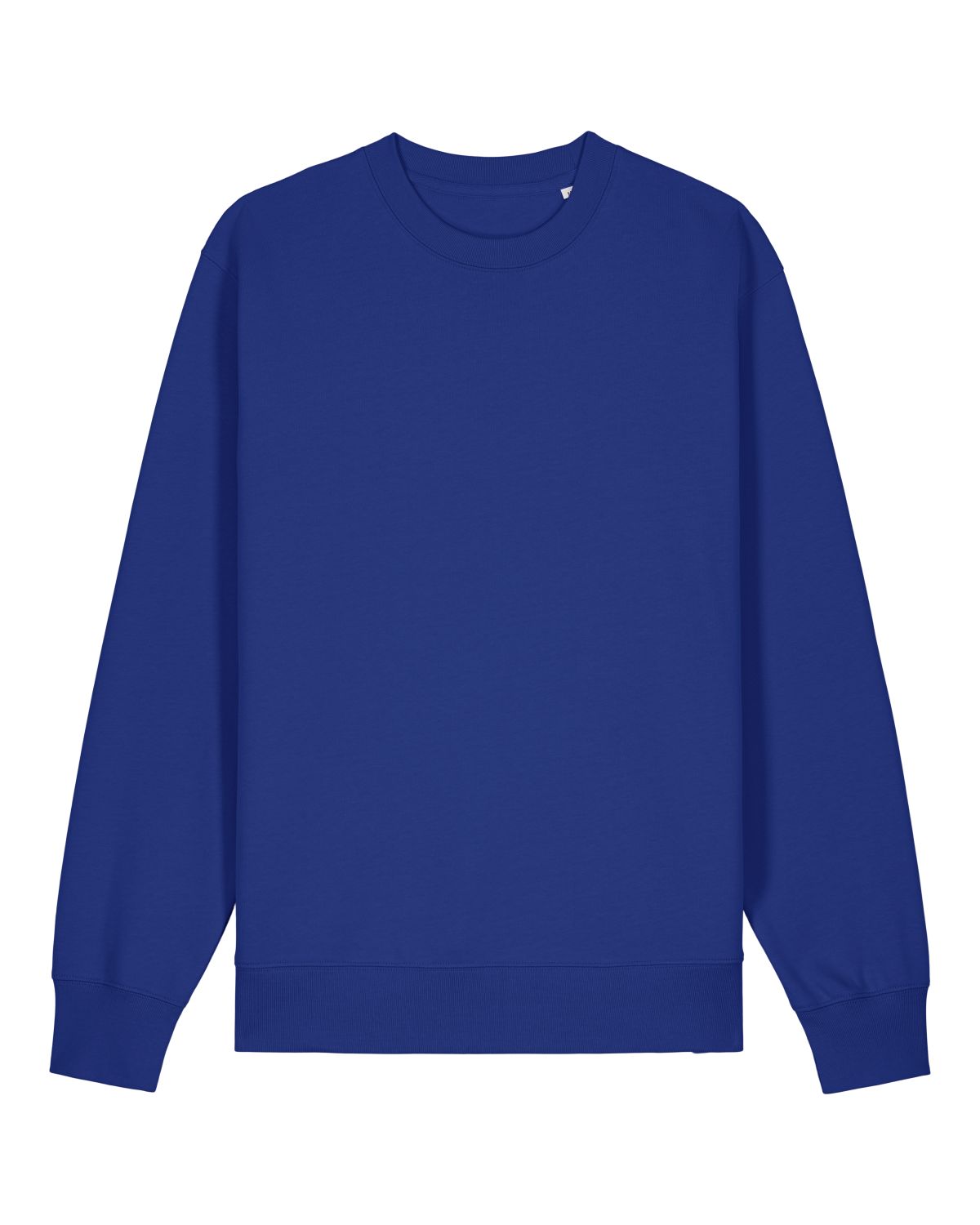 Sweatshirt - Adult - XX Small - Planet Friendly Sustainable Clothing