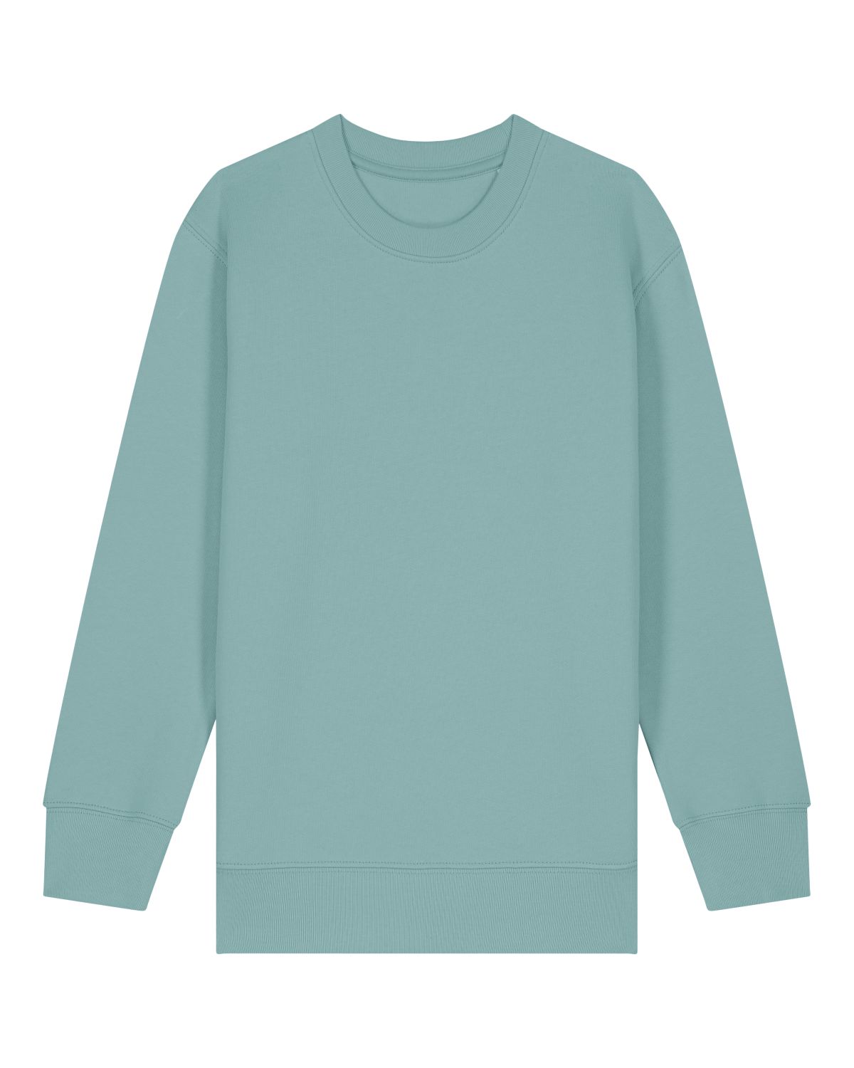 Sweatshirt - Kids - 5 to 6 yrs (height 110-116cm)