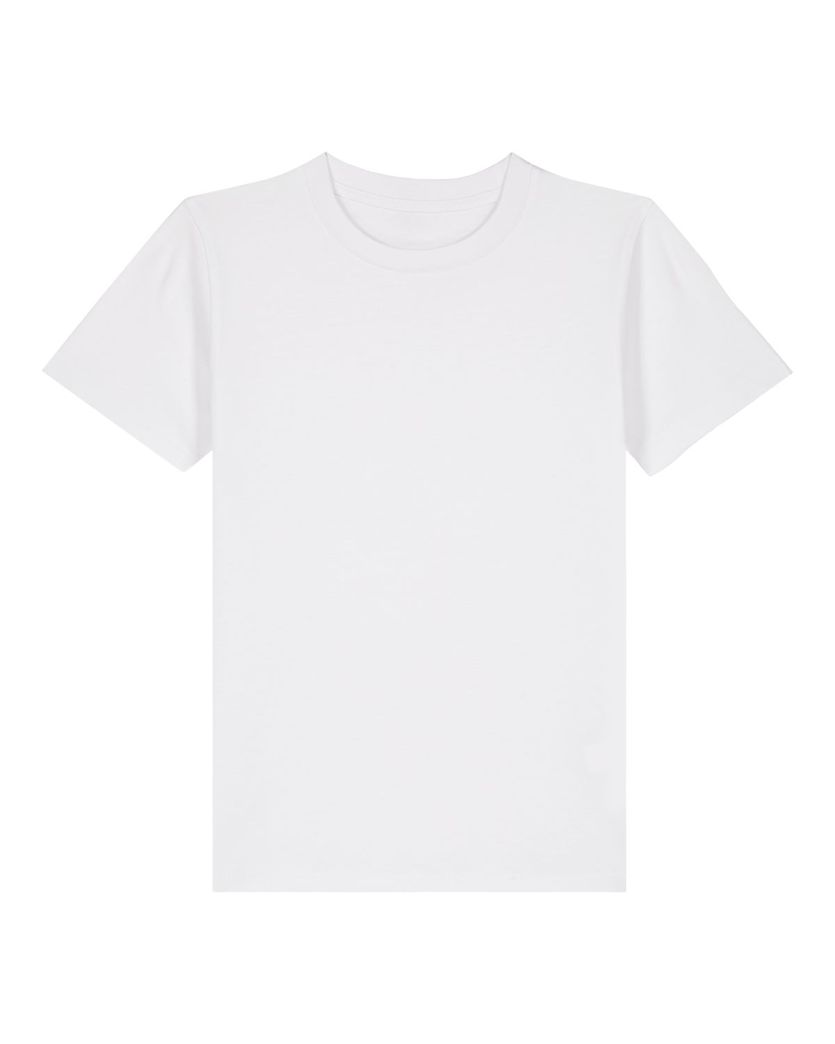 T-shirt - Kids - Short sleeve - 5 to 6 yrs