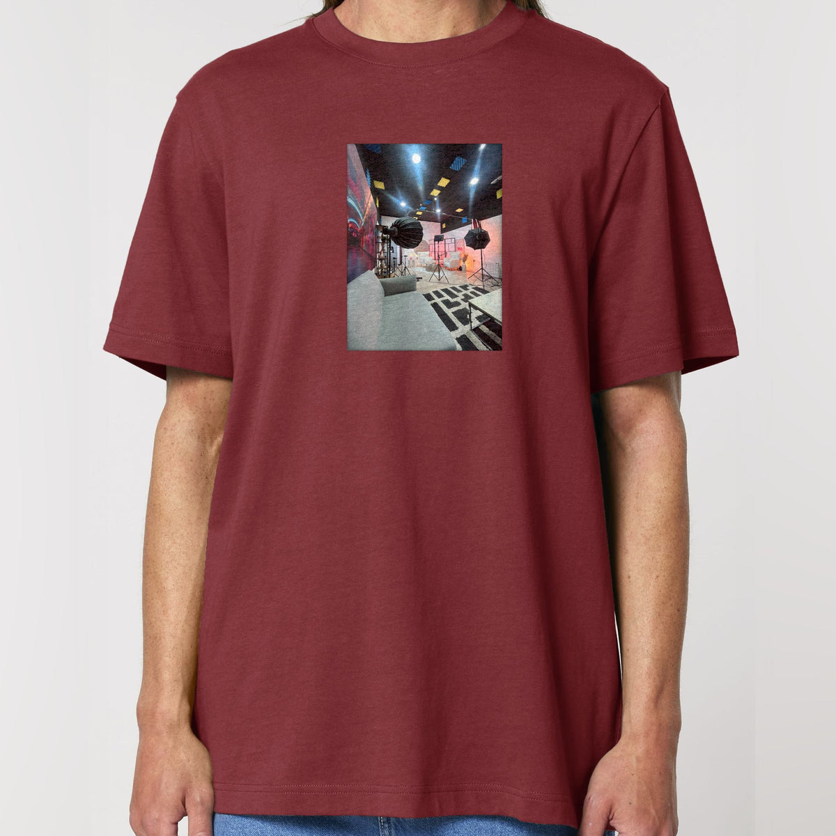 pf:studio:mockup