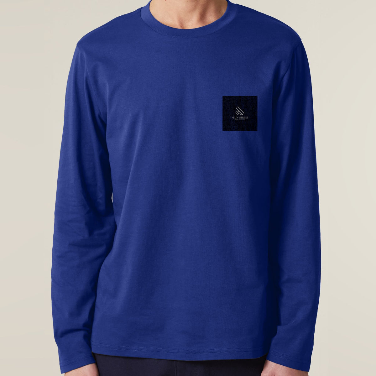 pf:studio:mockup