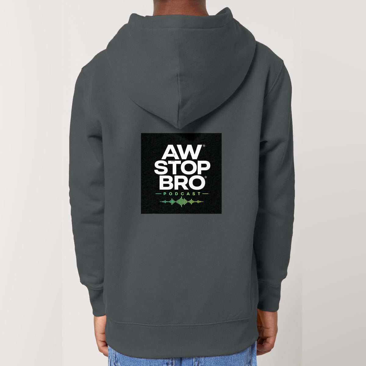 pf:studio:mockup