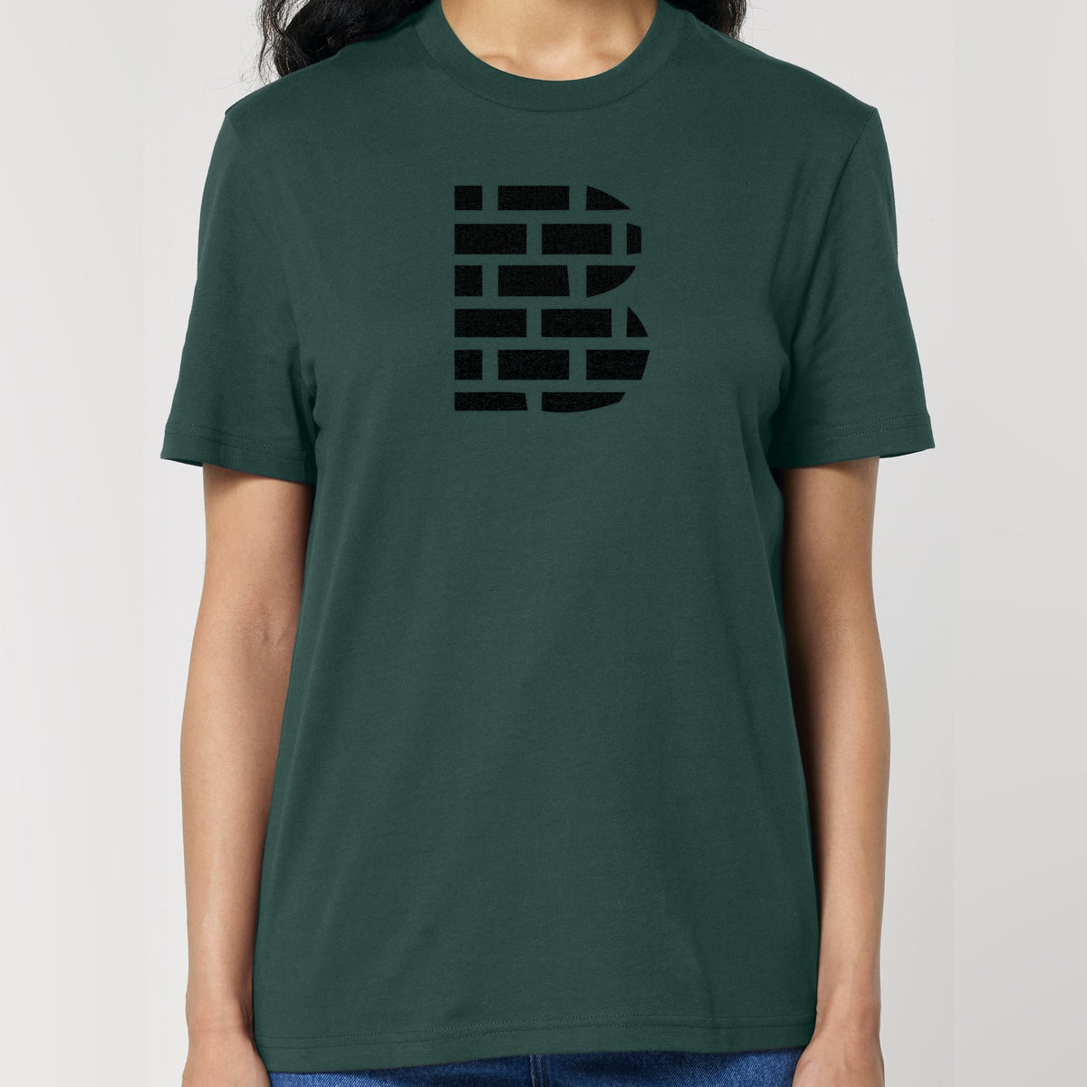 pf:studio:mockup
