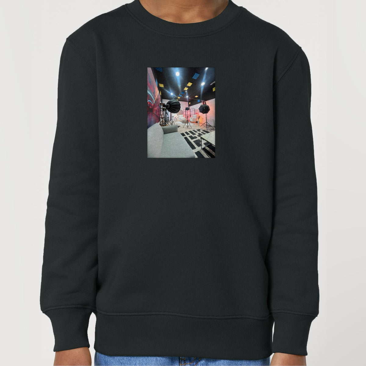 pf:studio:mockup