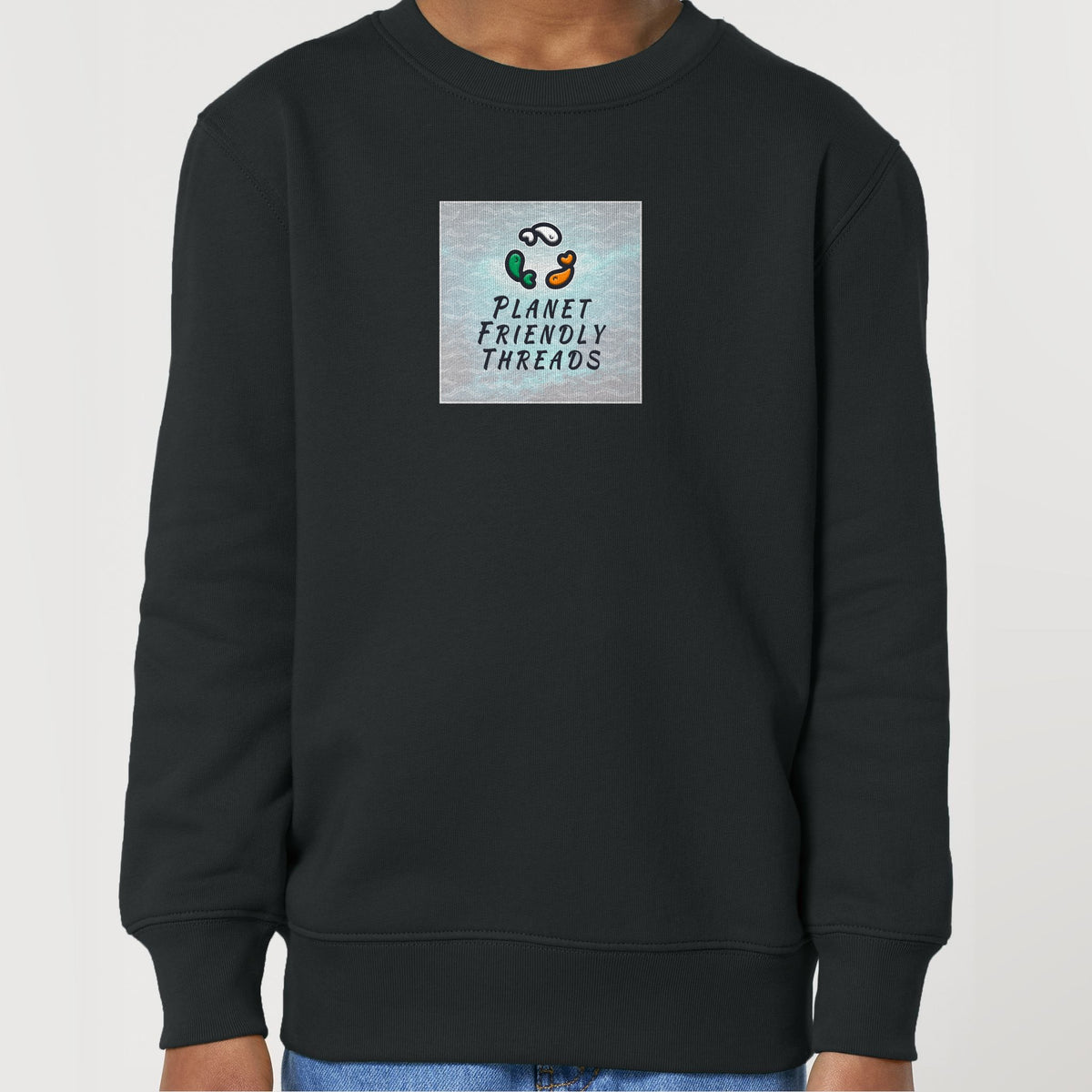 pf:studio:mockup