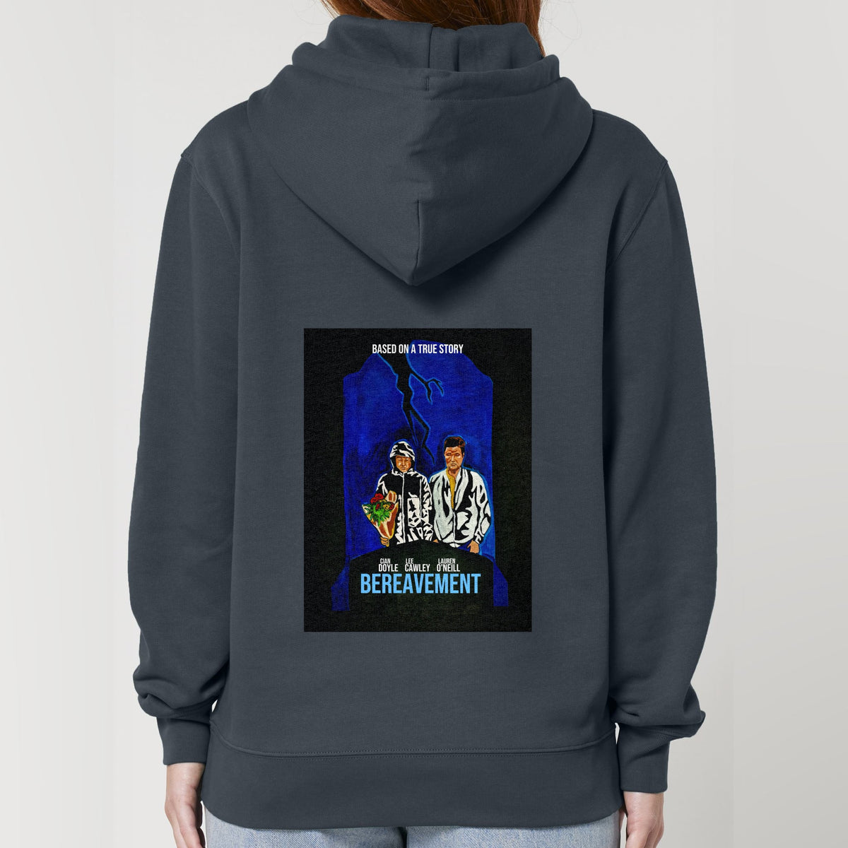 pf:studio:mockup