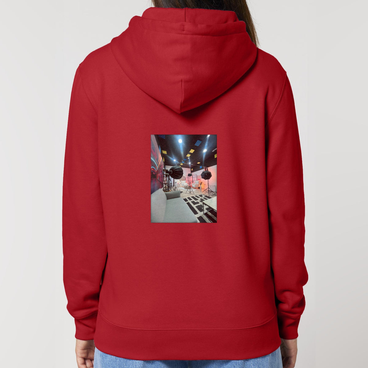 pf:studio:mockup