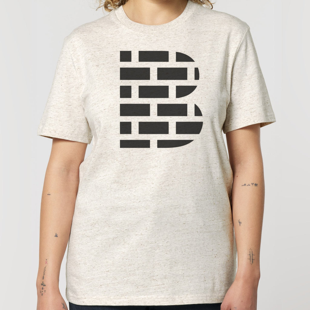pf:studio:mockup