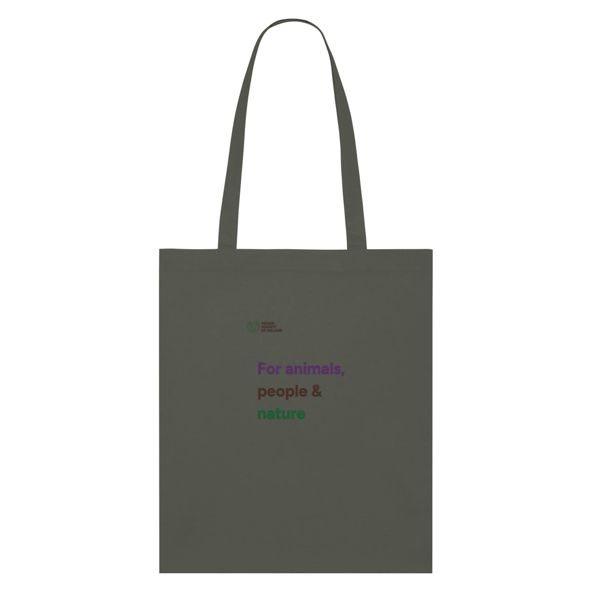 pf:packshot:mockup