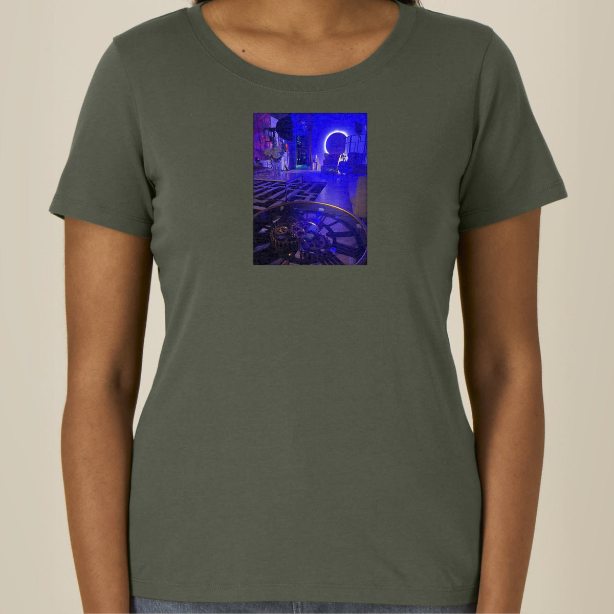 pf:studio:mockup