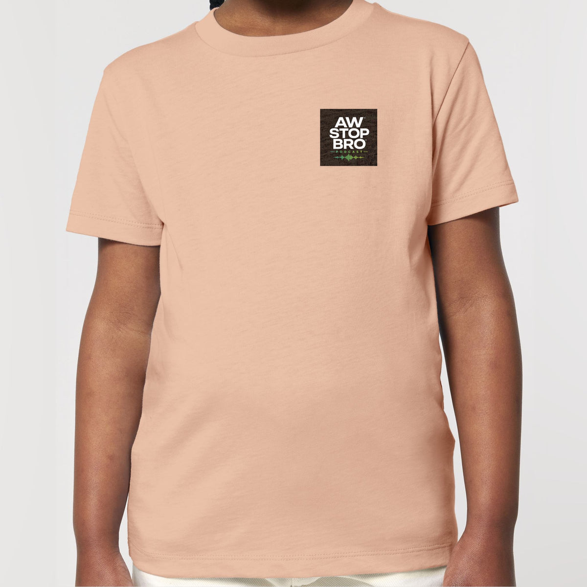 pf:studio:mockup