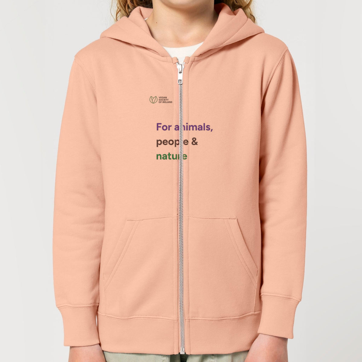 pf:studio:mockup