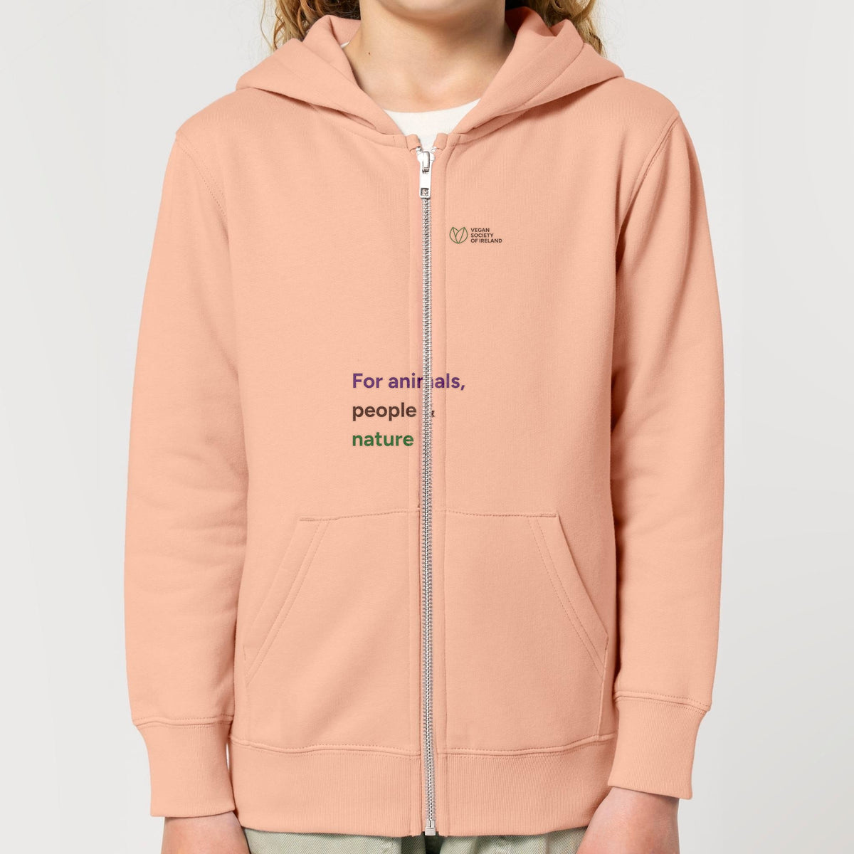 pf:studio:mockup