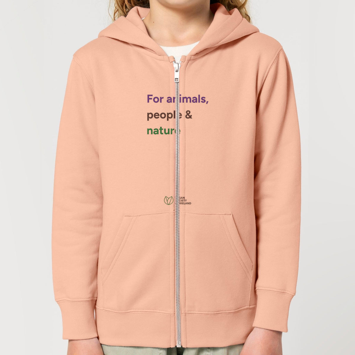 pf:studio:mockup