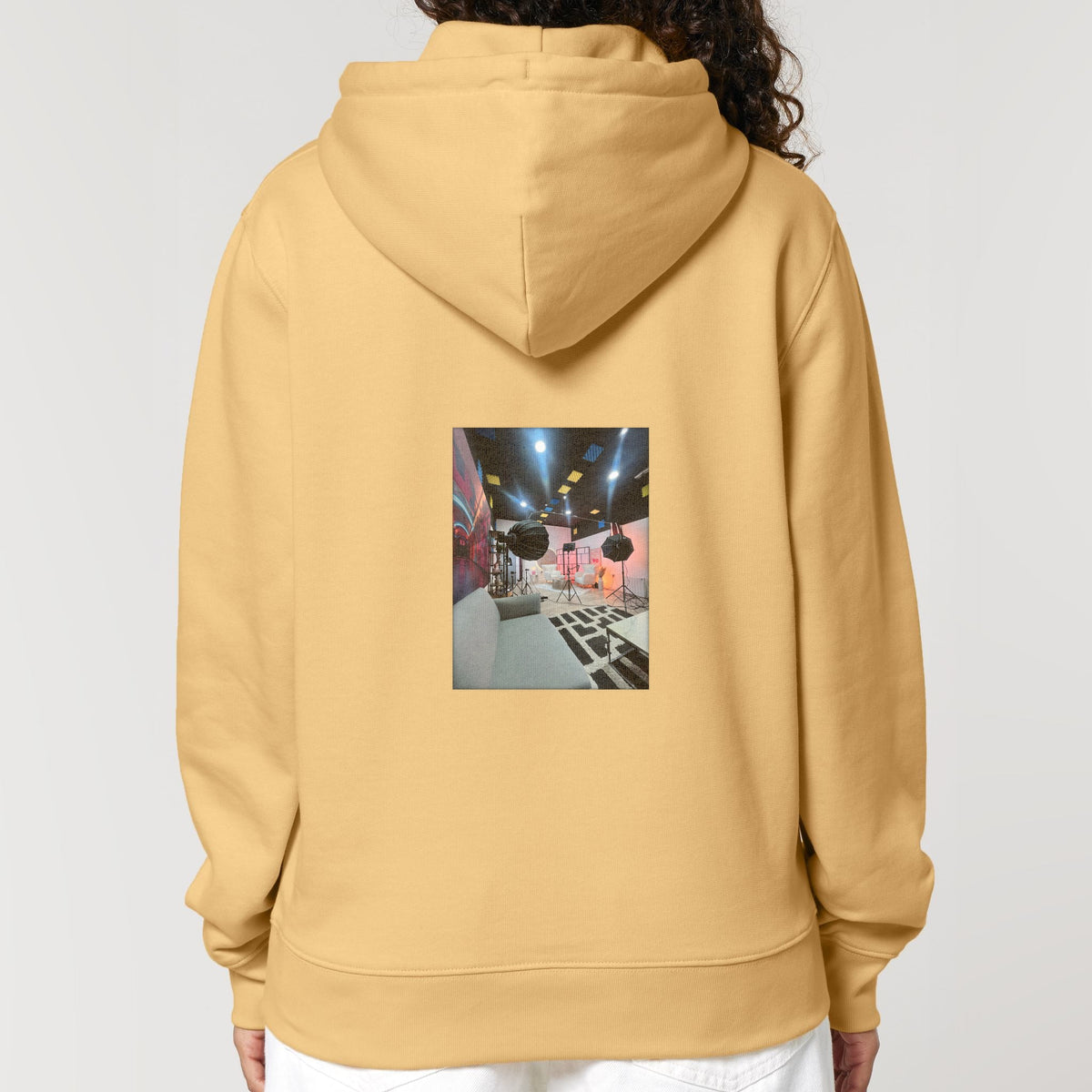 pf:studio:mockup