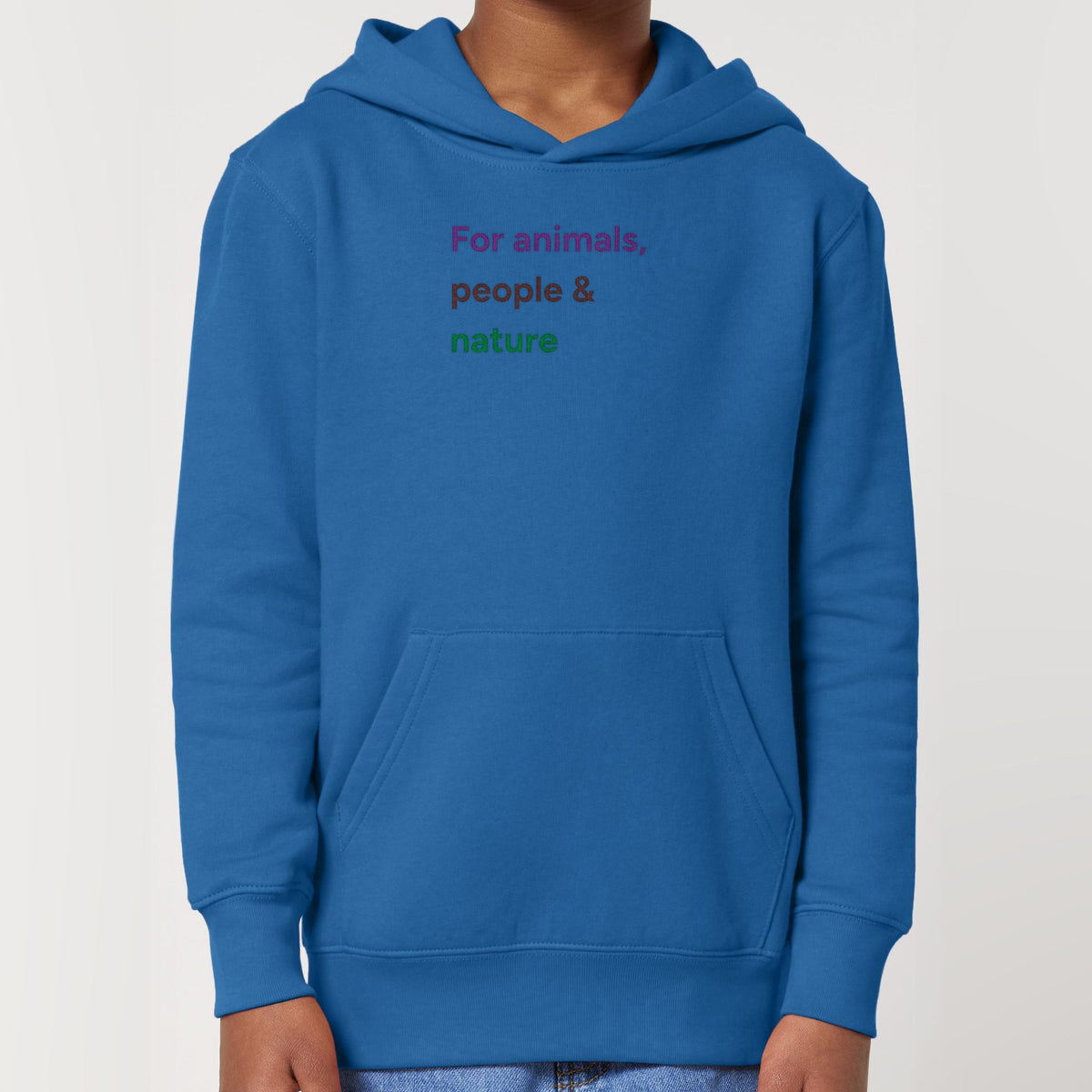 pf:studio:mockup
