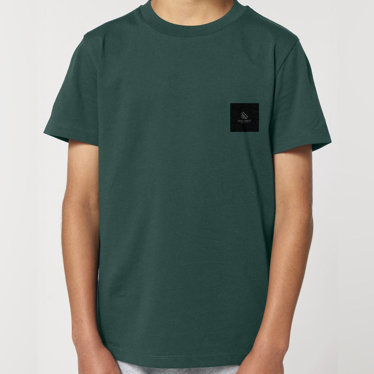 pf:studio:mockup