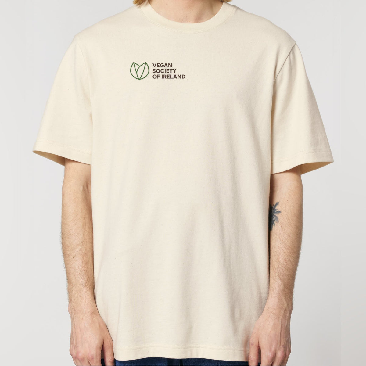 pf:studio:mockup