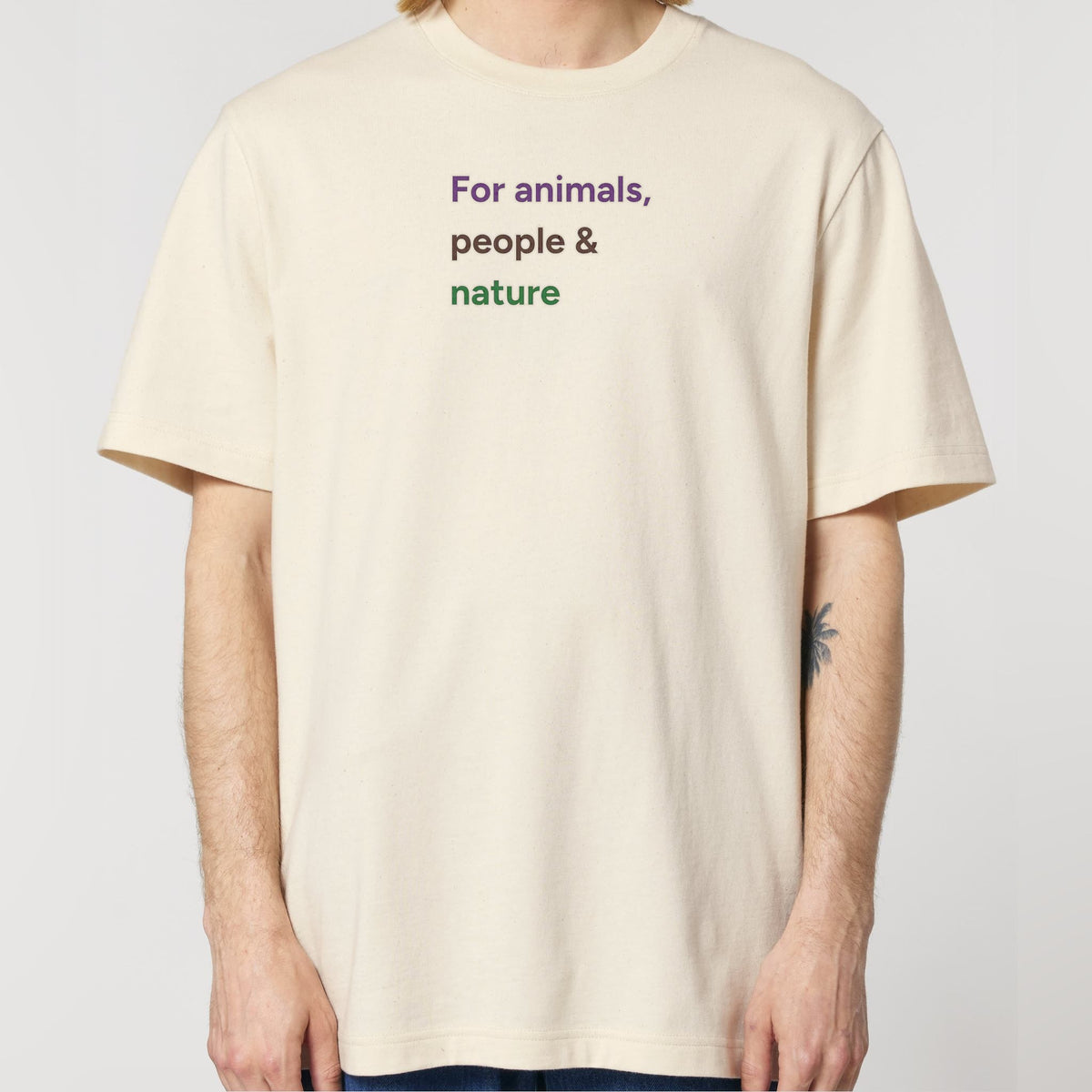 pf:studio:mockup