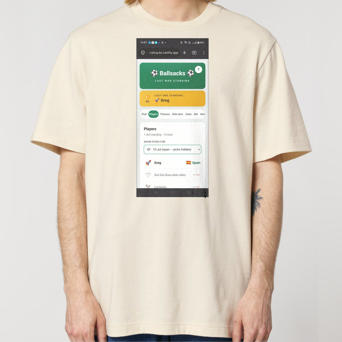 pf:studio:mockup