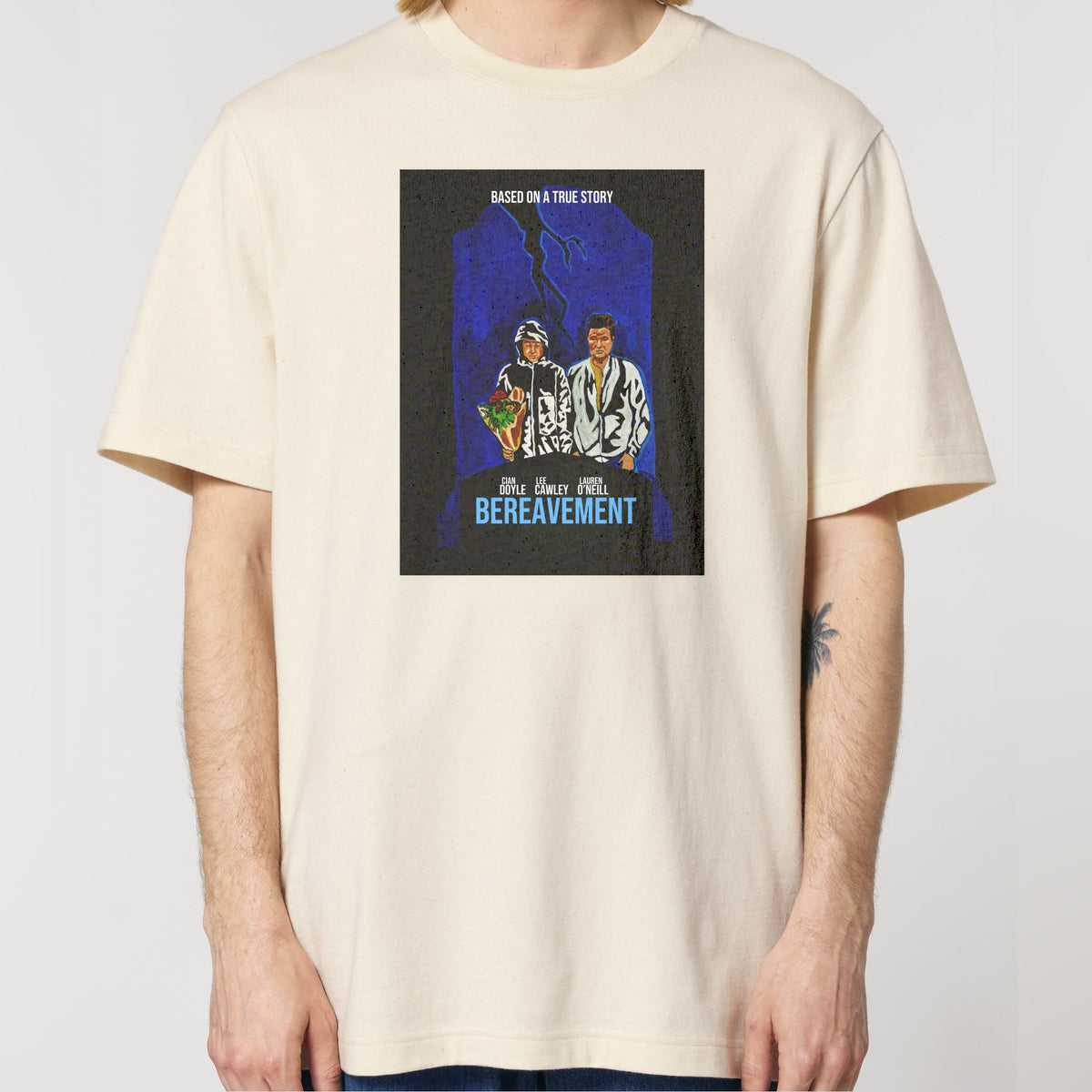 pf:studio:mockup