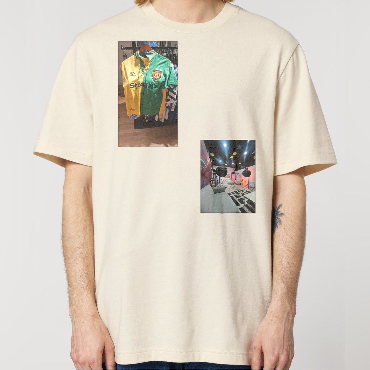 pf:studio:mockup