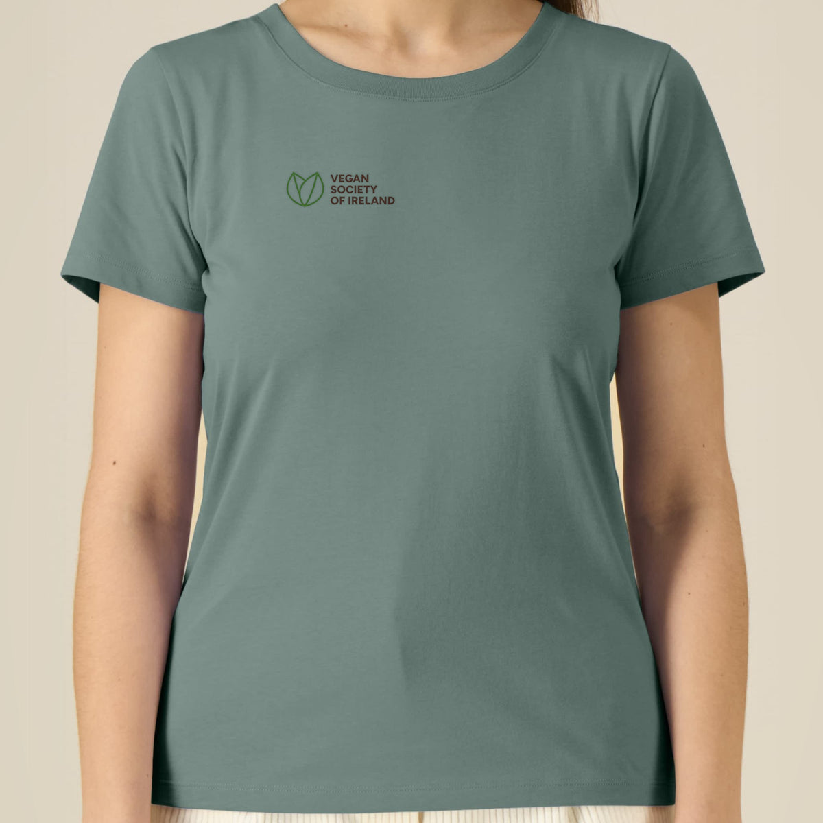pf:studio:mockup