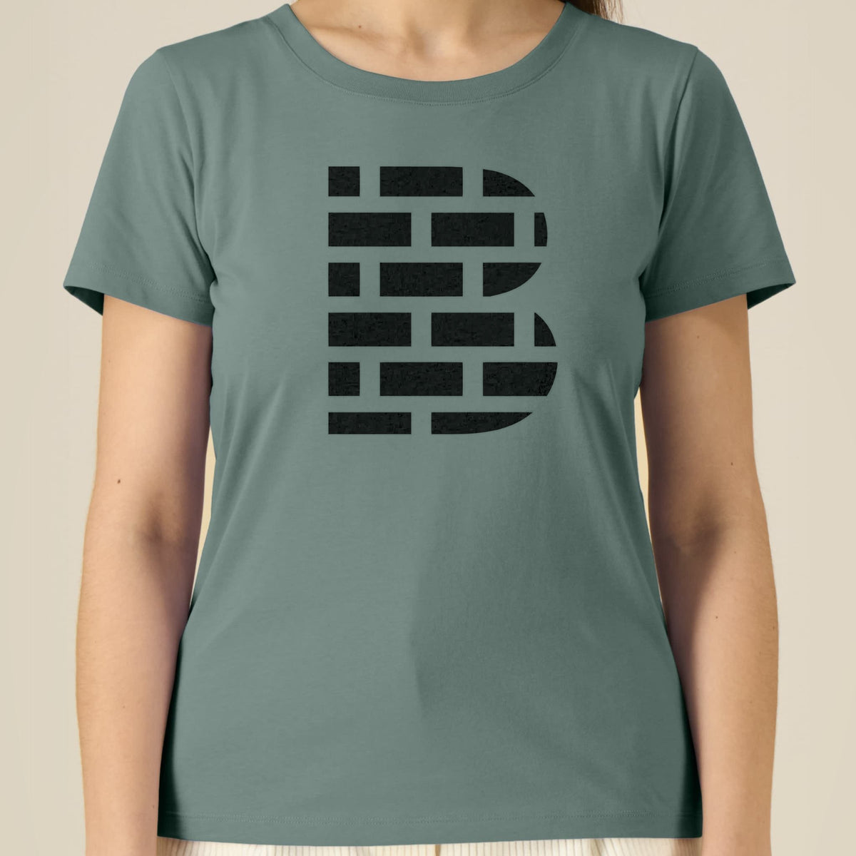 pf:studio:mockup