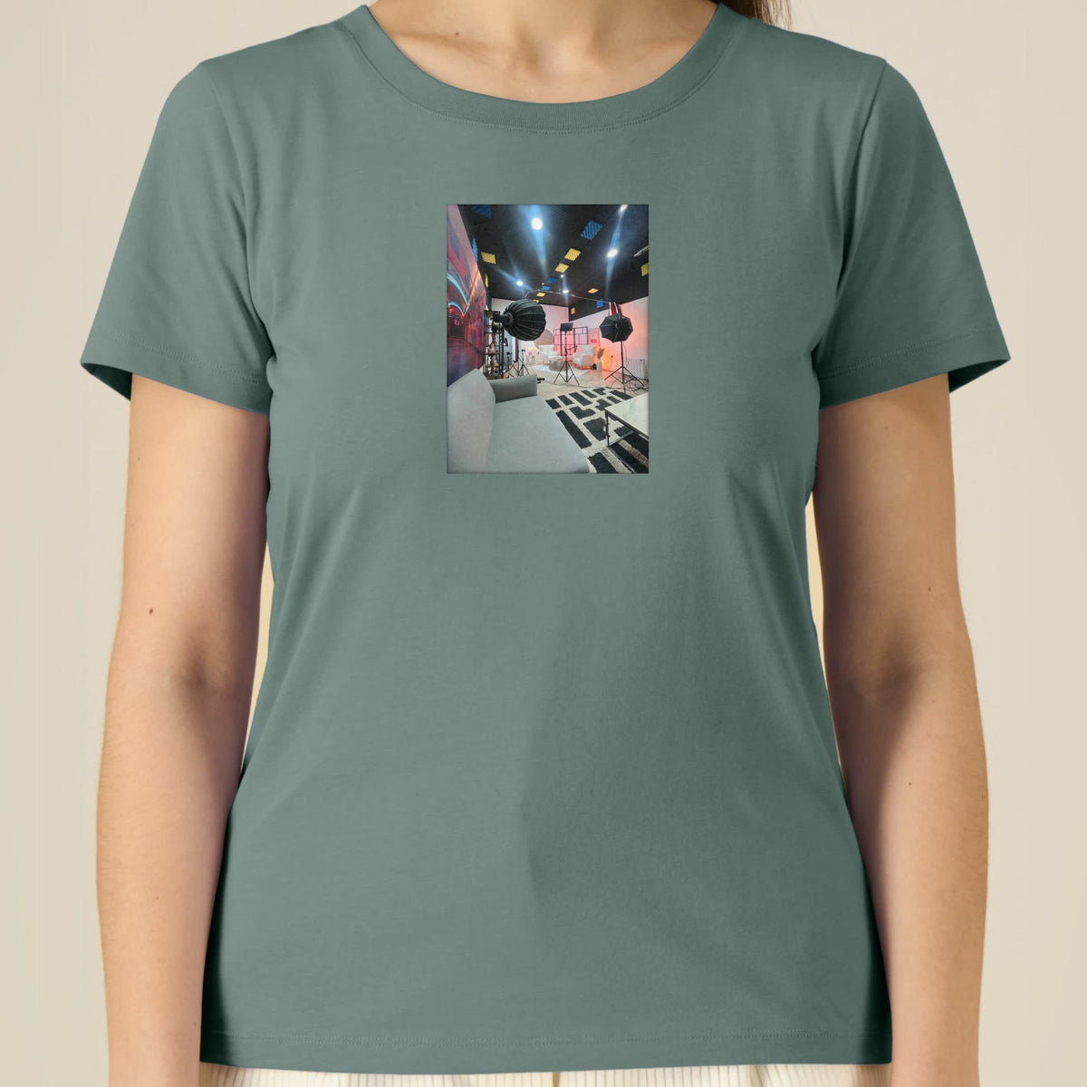 pf:studio:mockup