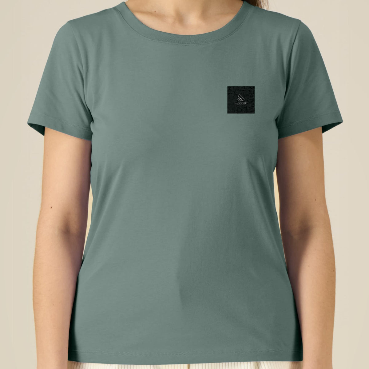 pf:studio:mockup