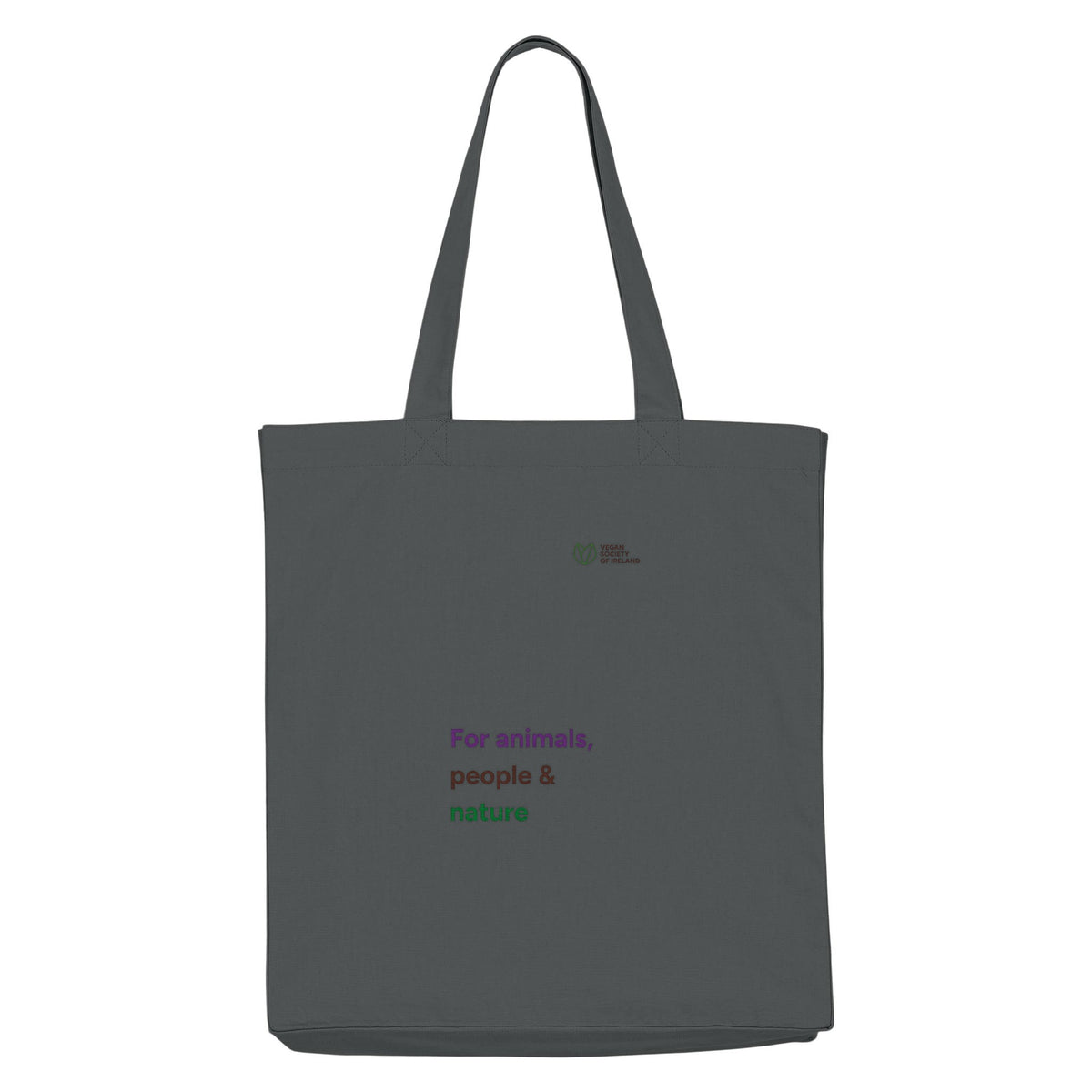 pf:packshot:mockup