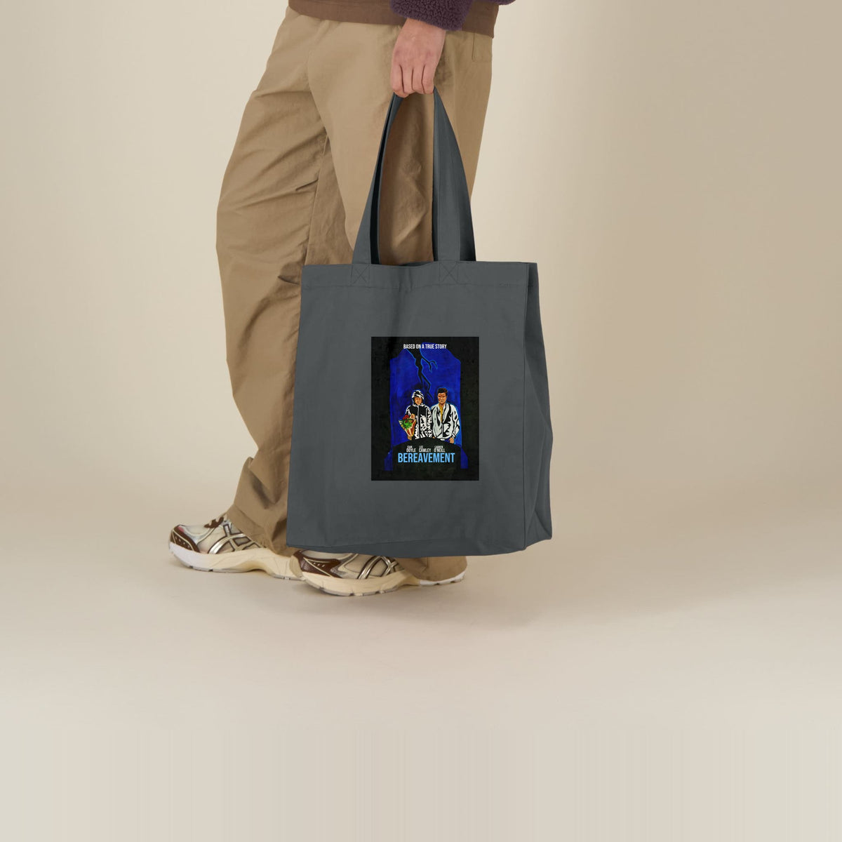 pf:studio:mockup