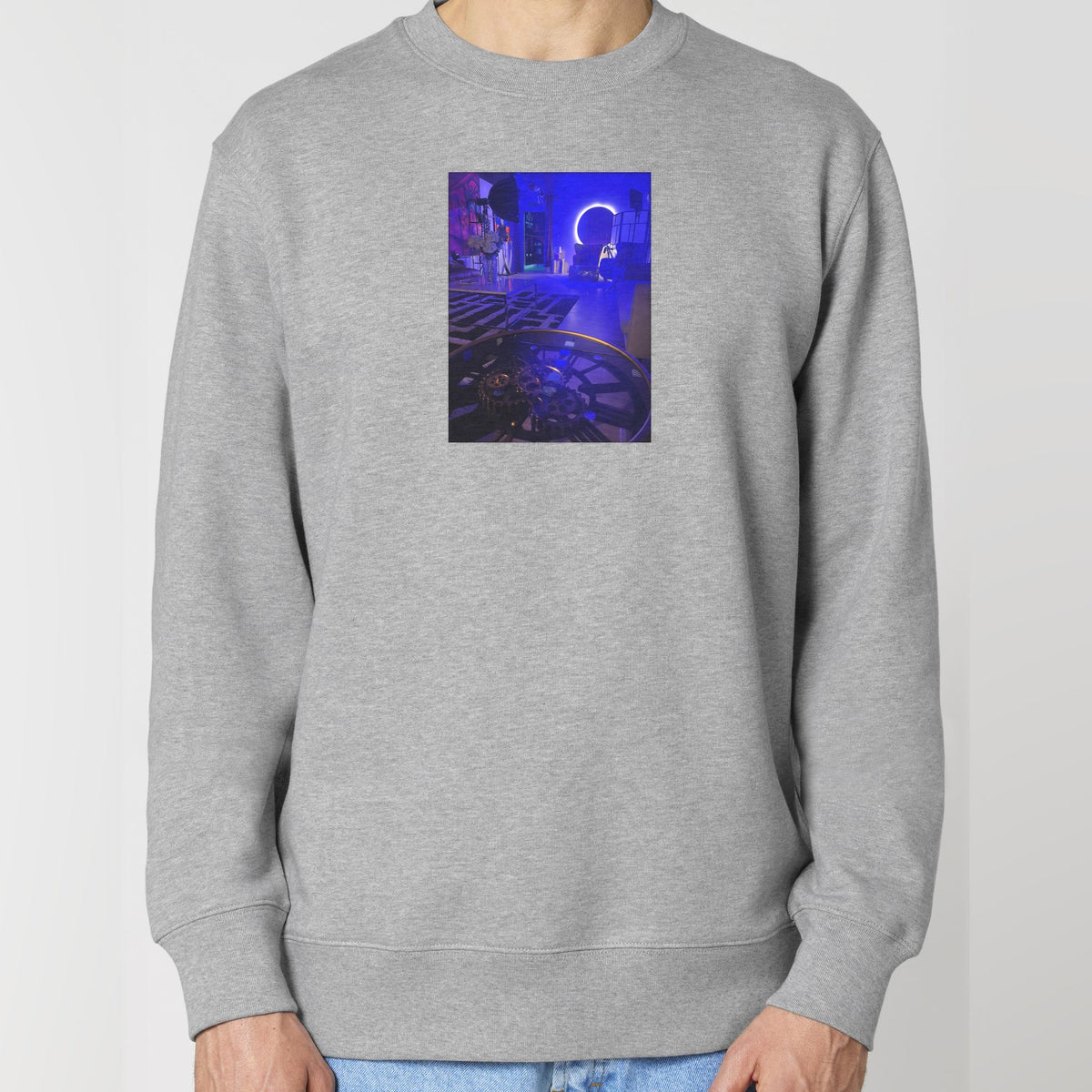 pf:studio:mockup