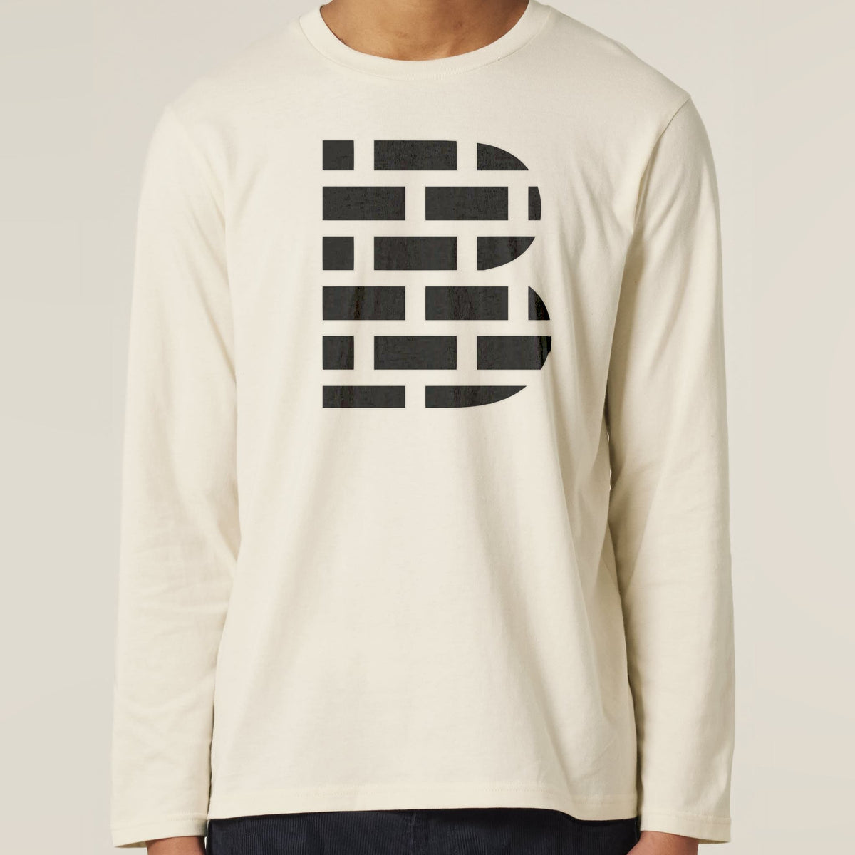 pf:studio:mockup