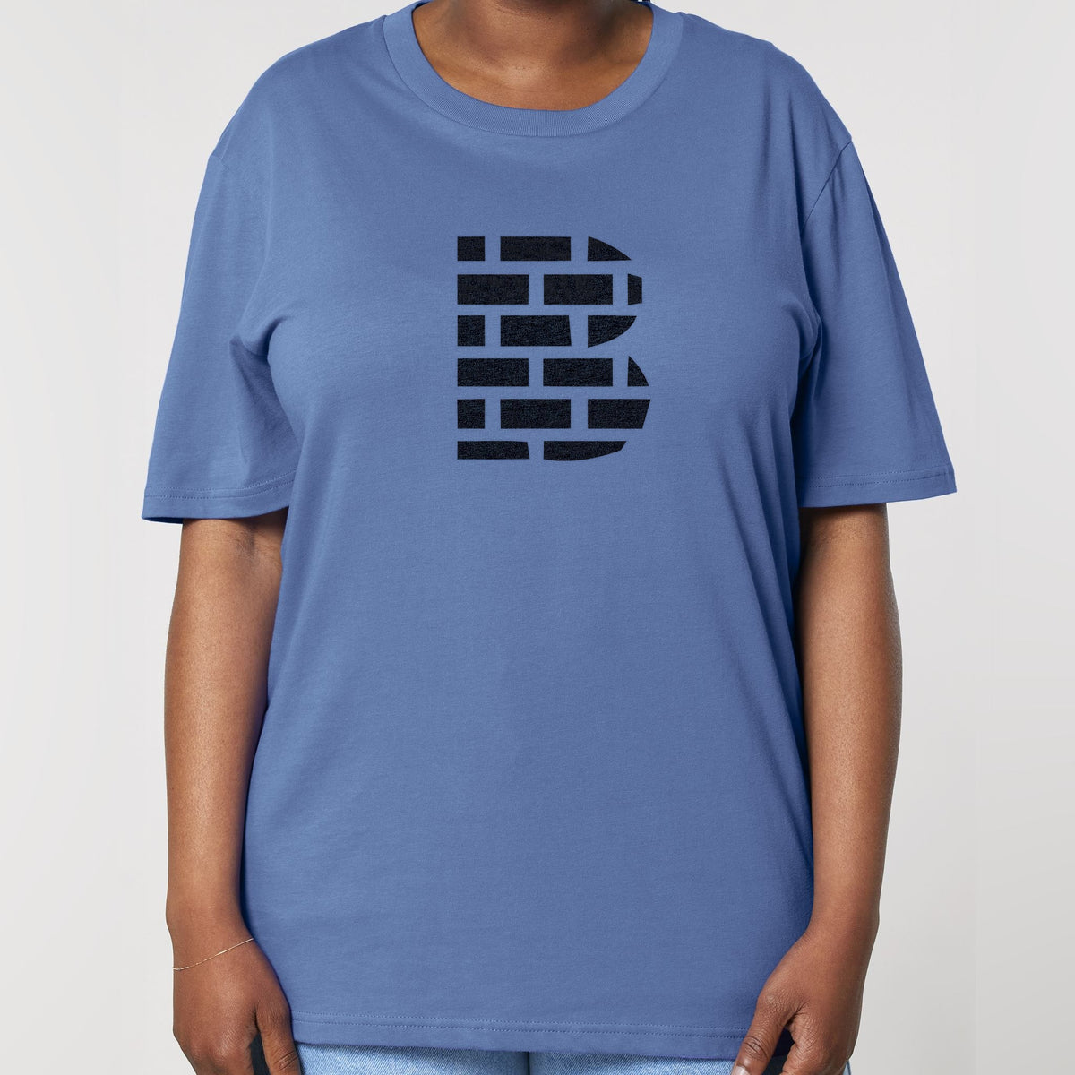pf:studio:mockup