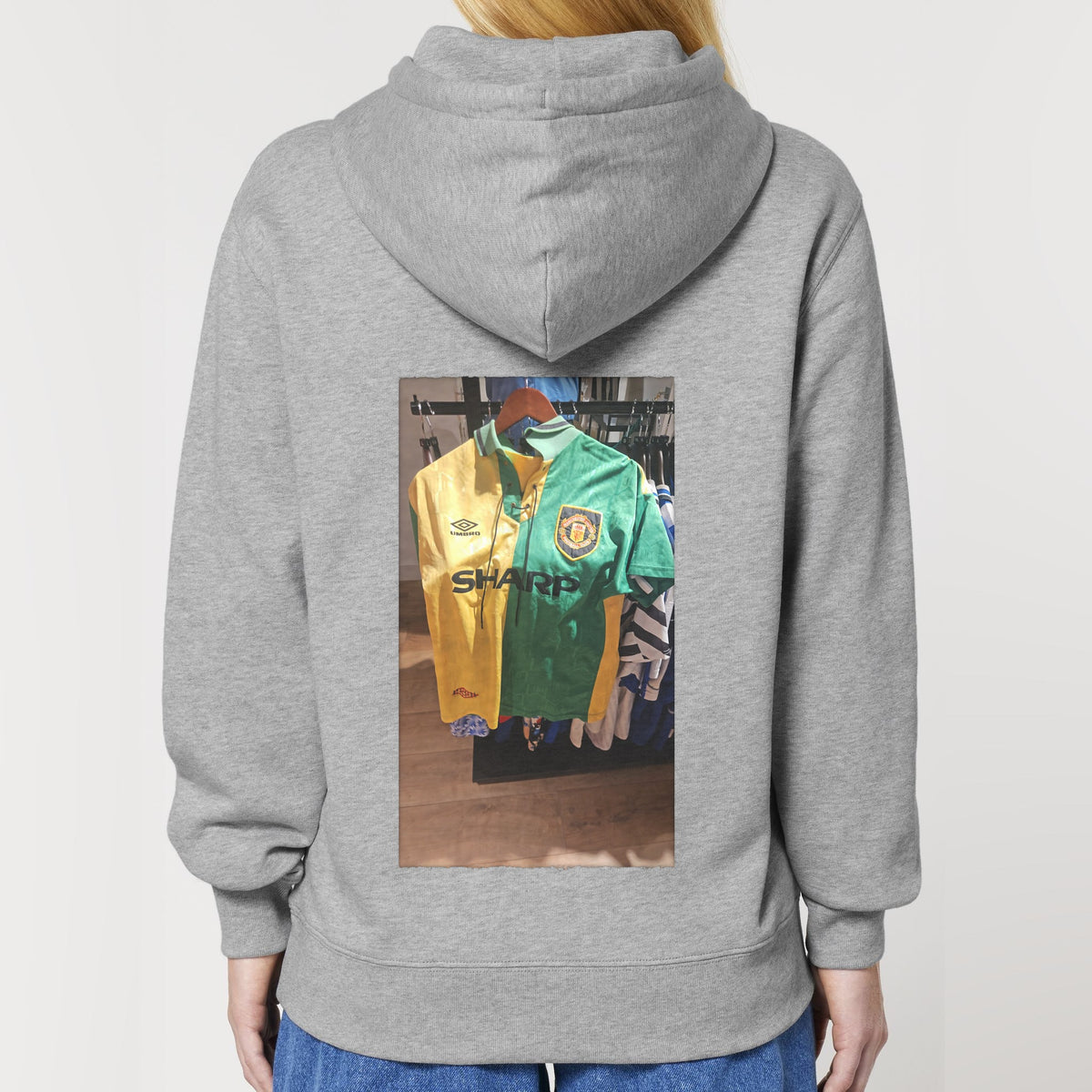 pf:studio:mockup