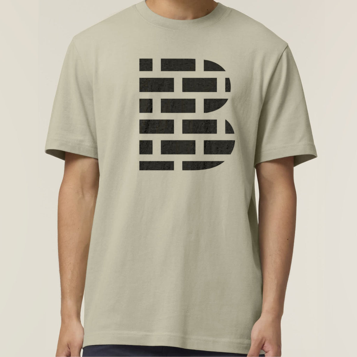 pf:studio:mockup
