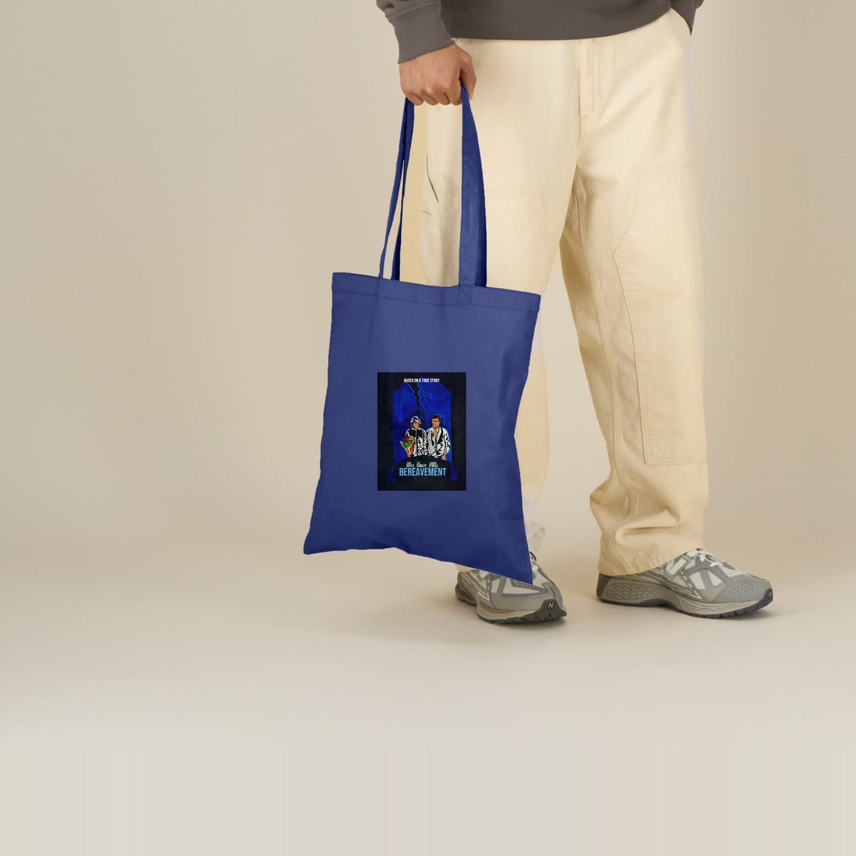 pf:studio:mockup