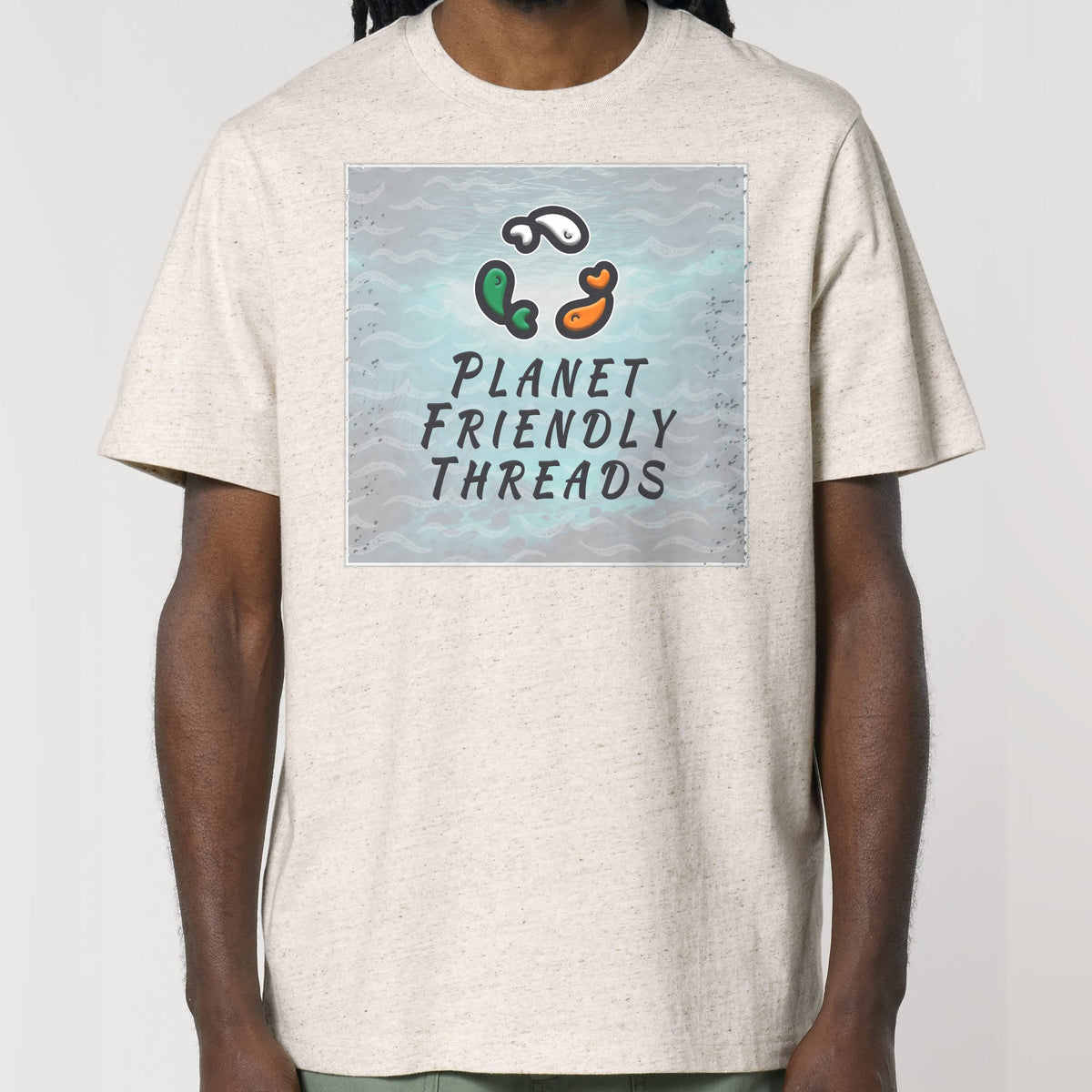 pf:studio:mockup