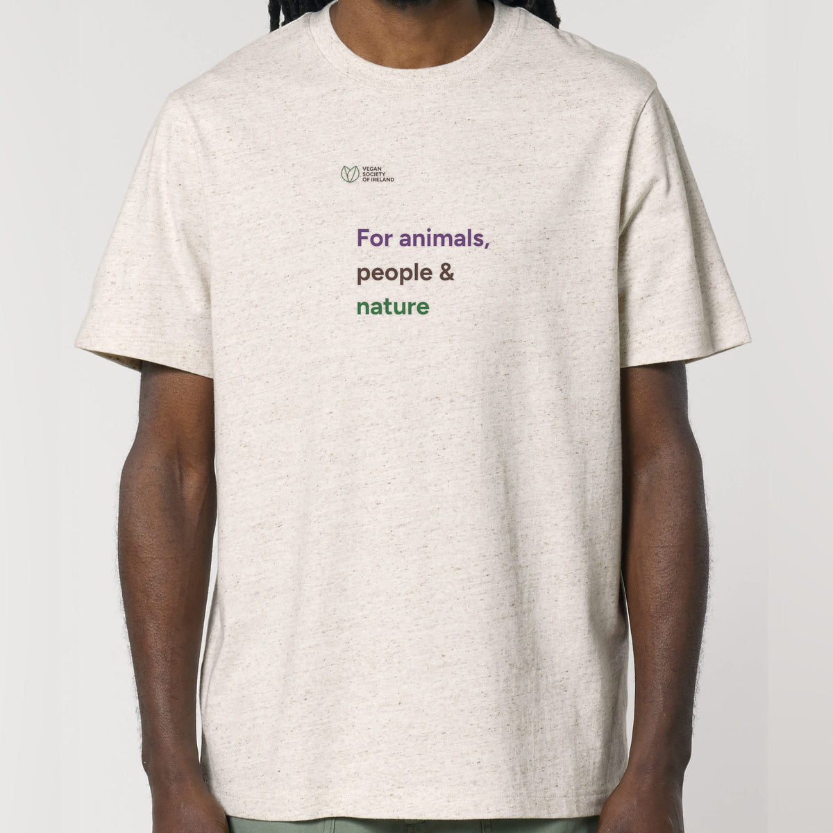 pf:studio:mockup