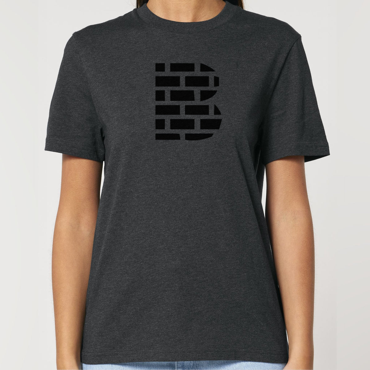 pf:studio:mockup